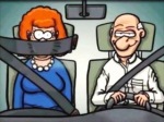 New_Seatbelt